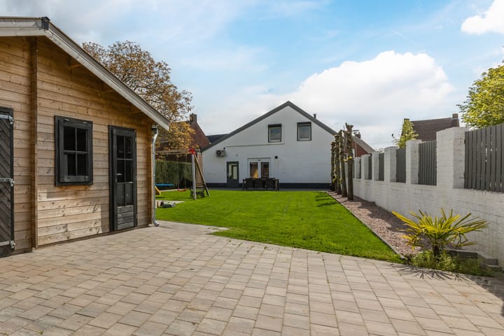 Foto 46 van Houtstraat 75