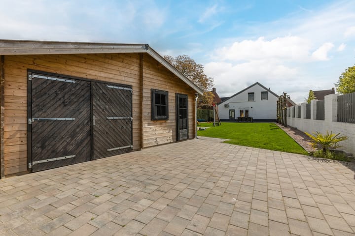 Foto 47 van Houtstraat 75