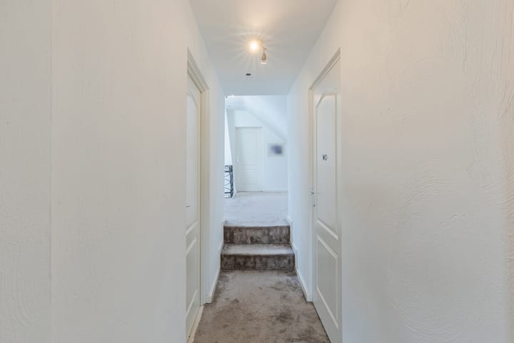 Foto 27 van Houtstraat 75