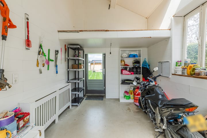 Foto 24 van Houtstraat 75