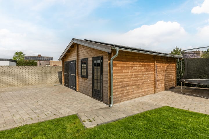 Foto 48 van Houtstraat 75