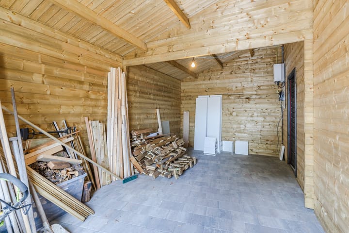 Foto 49 van Houtstraat 75