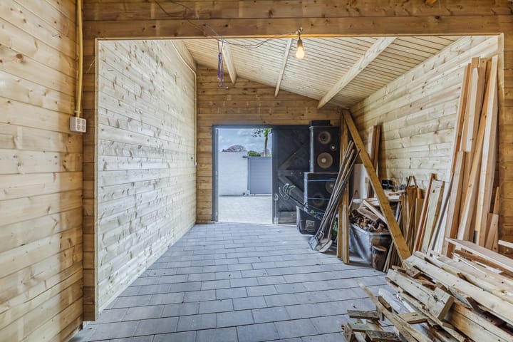 Foto 50 van Houtstraat 75