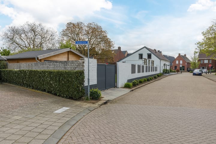 Foto 53 van Houtstraat 75