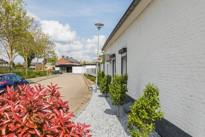 Foto 51 van Houtstraat 75