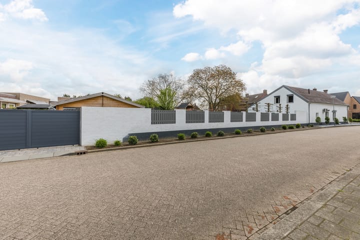 Foto 52 van Houtstraat 75