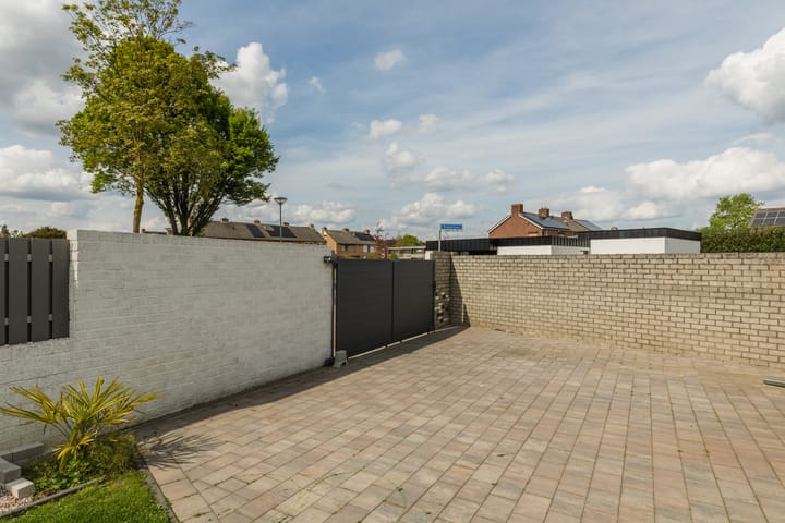 Foto 54 van Houtstraat 75