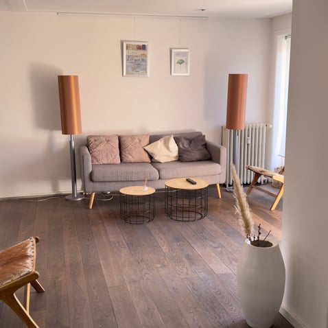 Cliostraat 11-3A