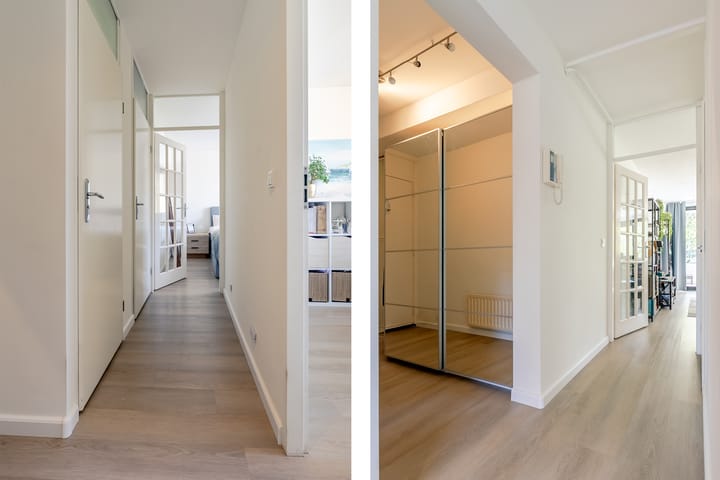 Foto 3 van Wittgensteinlaan 241