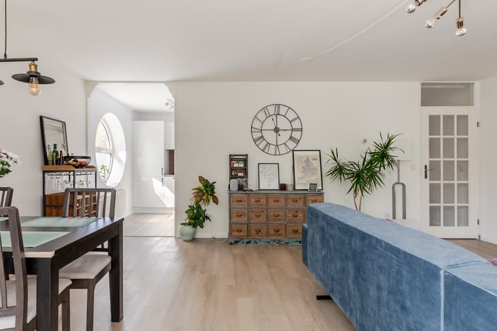 Foto 7 van Wittgensteinlaan 241