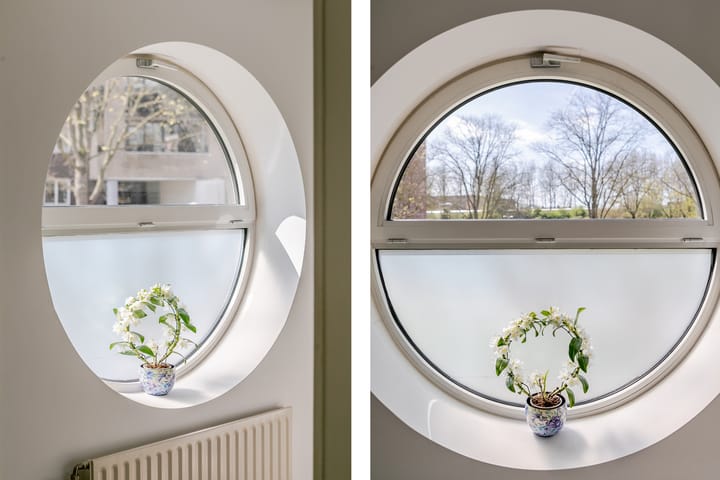 Foto 10 van Wittgensteinlaan 241