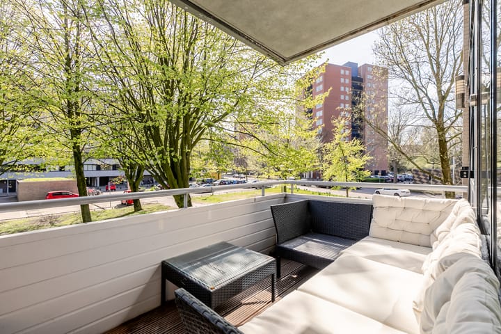 Foto 11 van Wittgensteinlaan 241