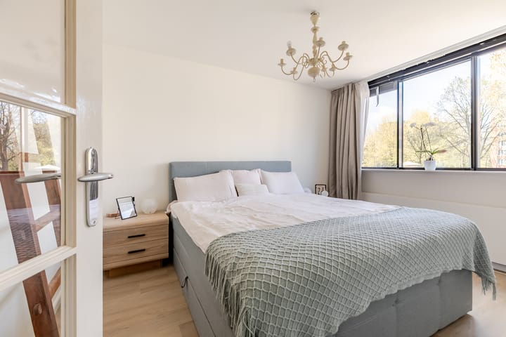 Foto 12 van Wittgensteinlaan 241