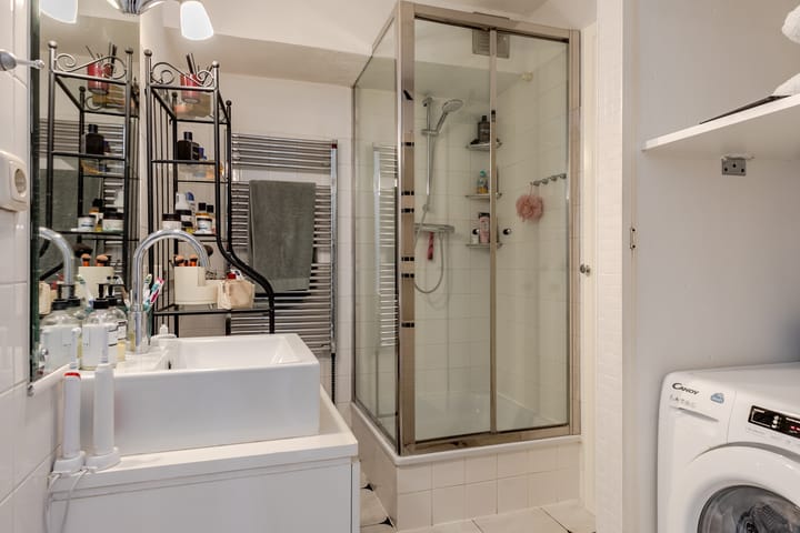 Foto 13 van Wittgensteinlaan 241