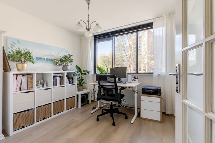 Foto 16 van Wittgensteinlaan 241