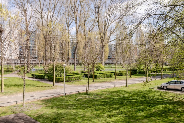 Foto 18 van Wittgensteinlaan 241