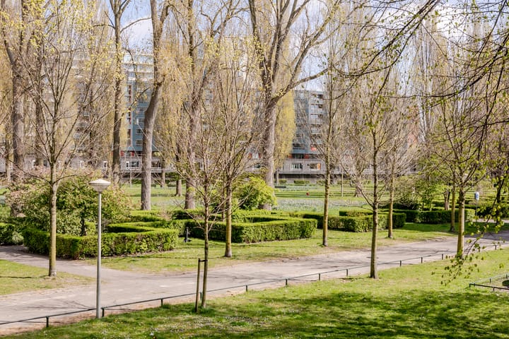 Foto 19 van Wittgensteinlaan 241