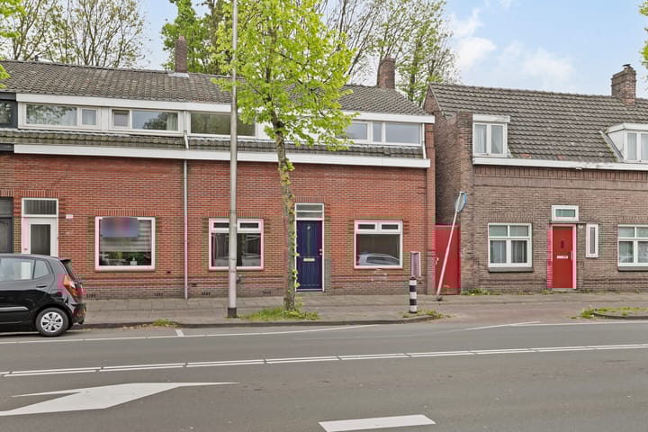 Foto 1 van Bosscheweg 354