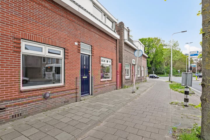 Foto 2 van Bosscheweg 354