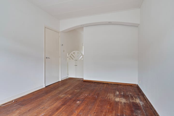 Foto 3 van Bosscheweg 354