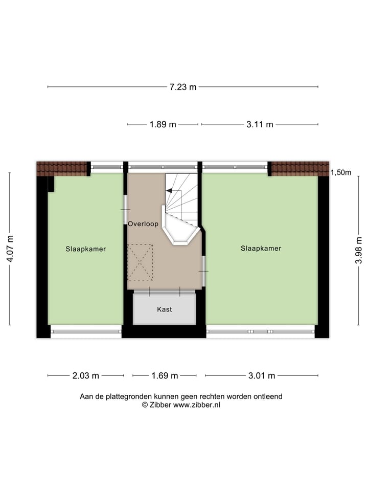 Foto 29 van Bosscheweg 354