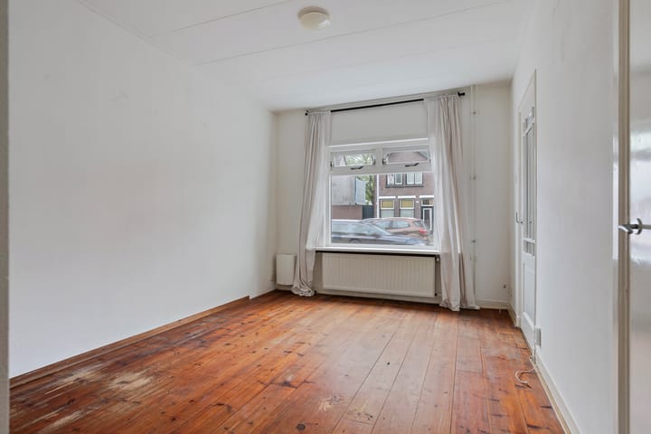 Foto 4 van Bosscheweg 354