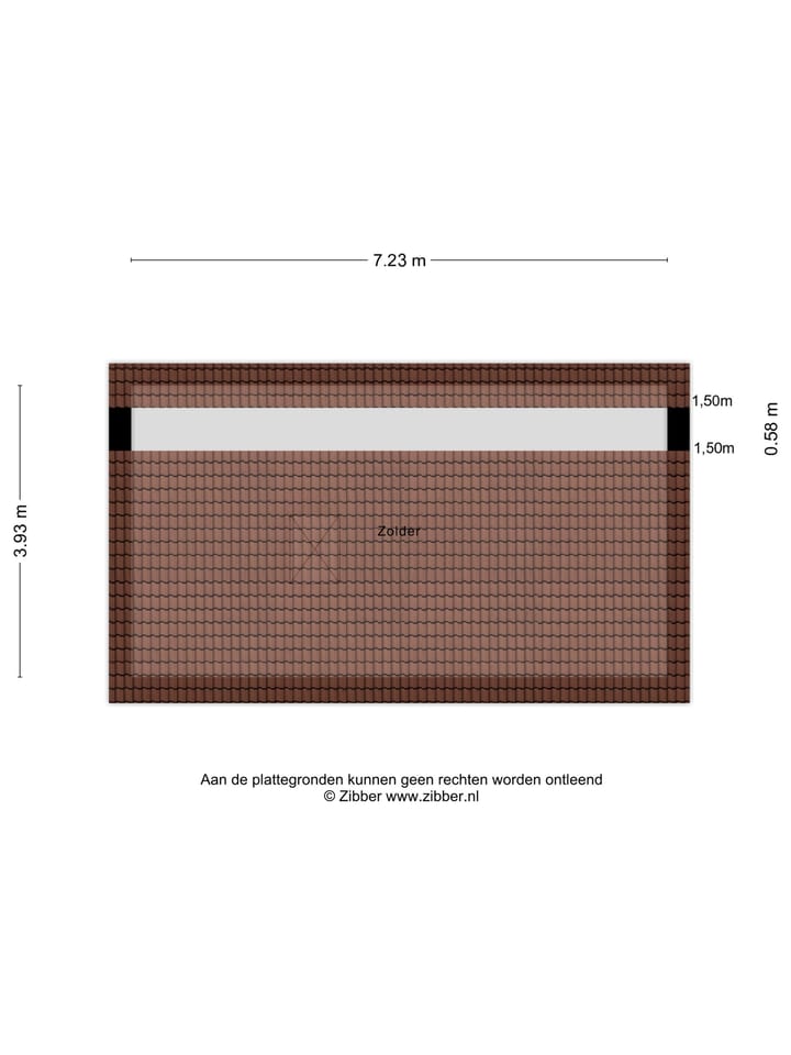 Foto 30 van Bosscheweg 354