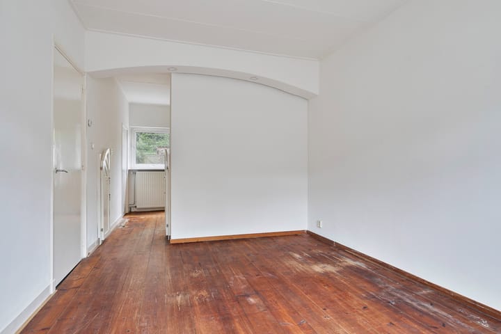 Foto 5 van Bosscheweg 354