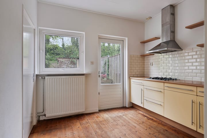 Foto 6 van Bosscheweg 354