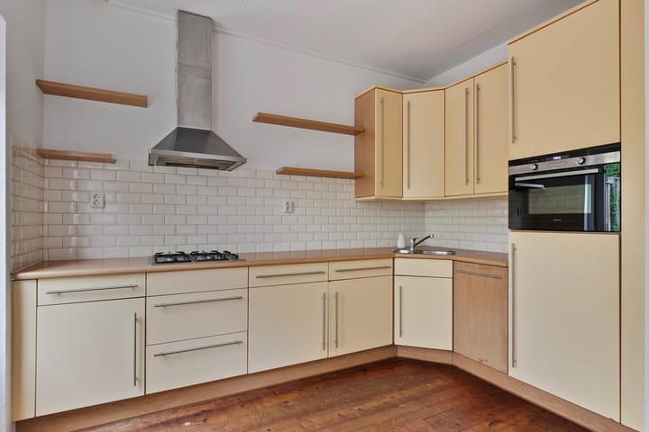 Foto 7 van Bosscheweg 354