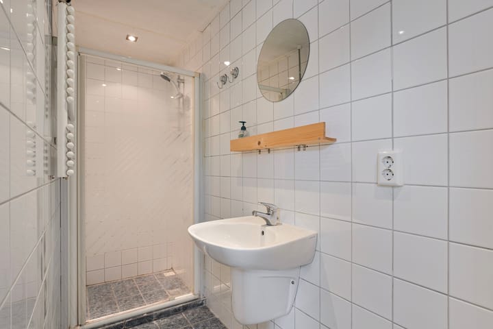 Foto 9 van Bosscheweg 354