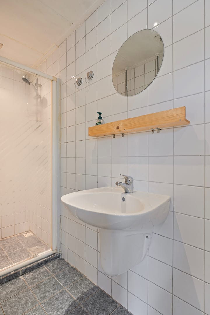 Foto 10 van Bosscheweg 354