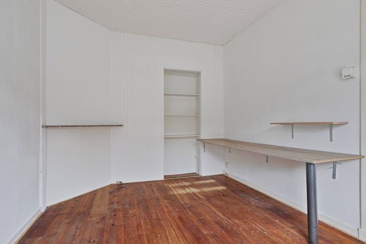 Foto 11 van Bosscheweg 354