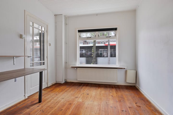 Foto 12 van Bosscheweg 354