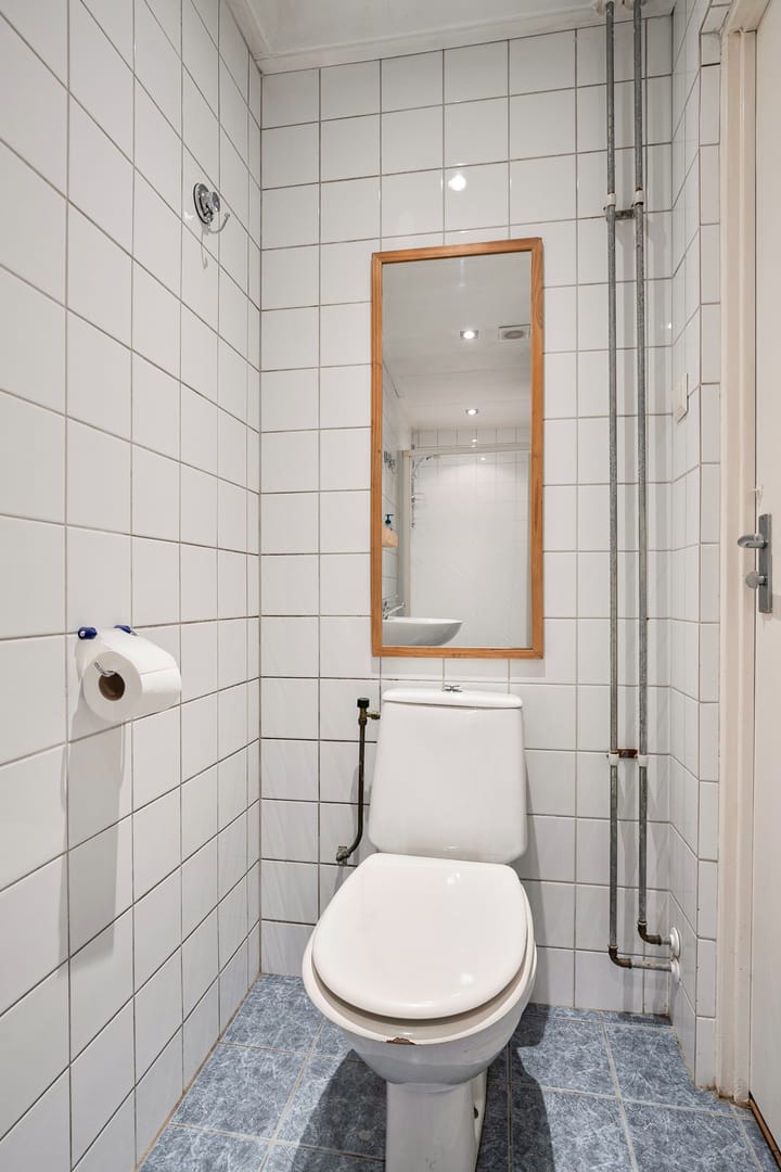 Foto 14 van Bosscheweg 354