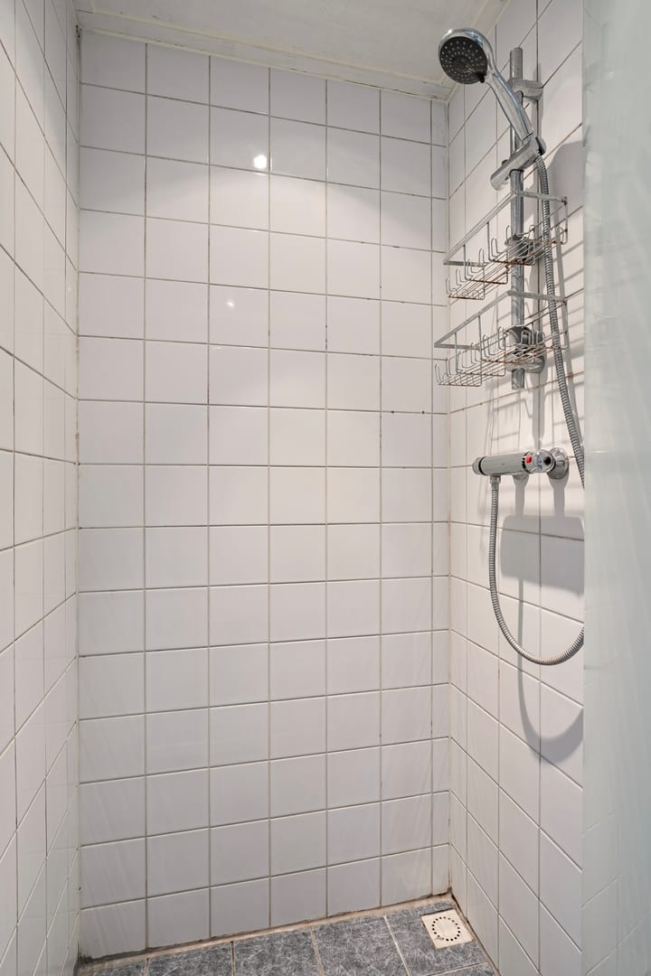 Foto 15 van Bosscheweg 354