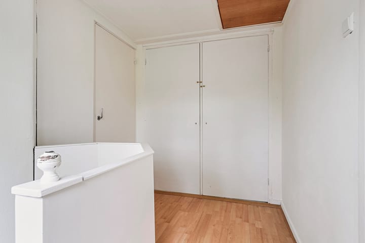 Foto 16 van Bosscheweg 354