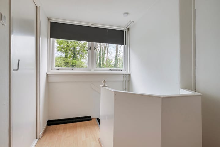 Foto 17 van Bosscheweg 354