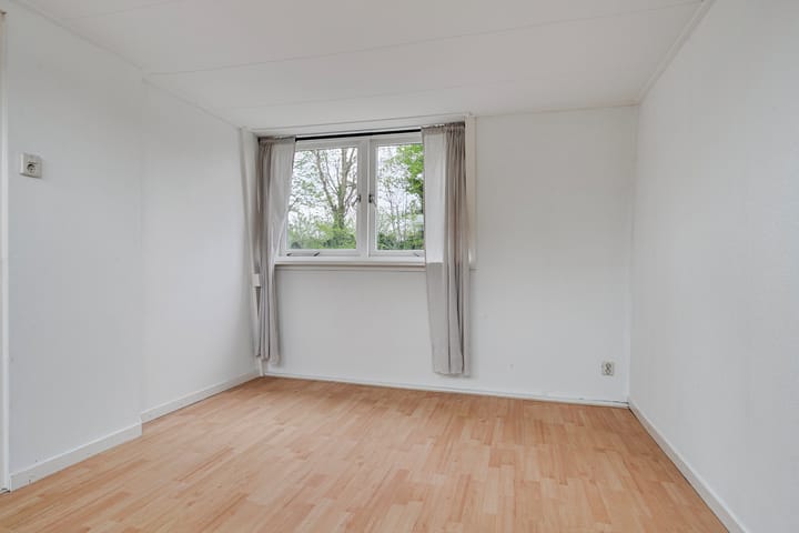 Foto 18 van Bosscheweg 354