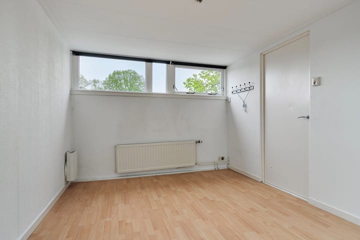 Foto 19 van Bosscheweg 354