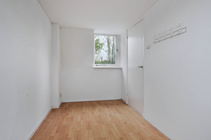 Foto 20 van Bosscheweg 354