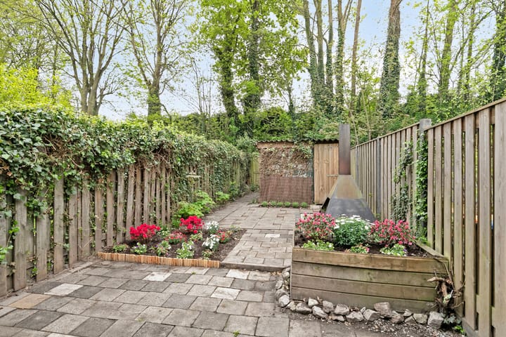 Foto 22 van Bosscheweg 354