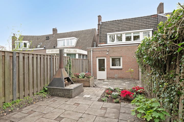 Foto 24 van Bosscheweg 354