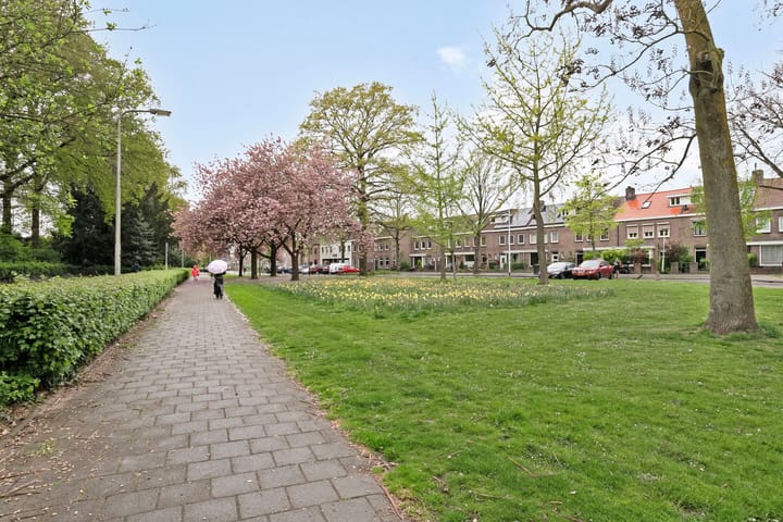 Foto 25 van Bosscheweg 354