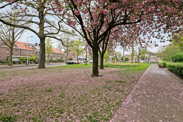 Foto 26 van Bosscheweg 354