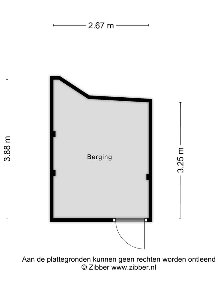 Foto 31 van Bosscheweg 354