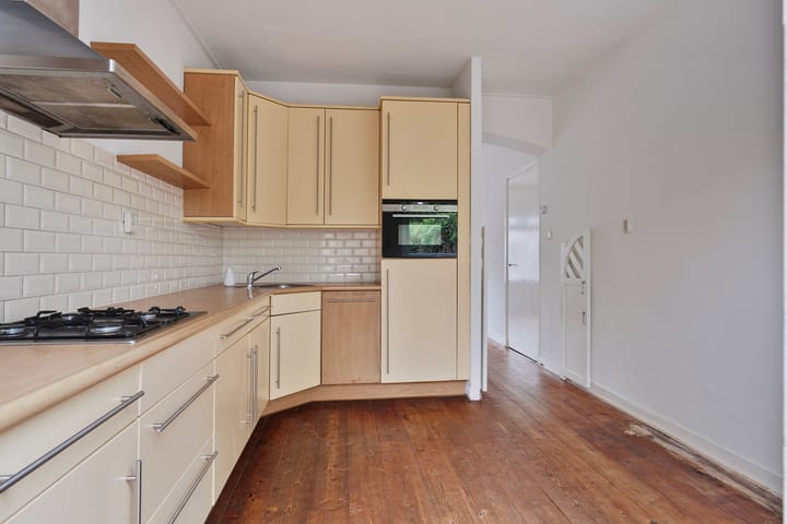 Foto 8 van Bosscheweg 354