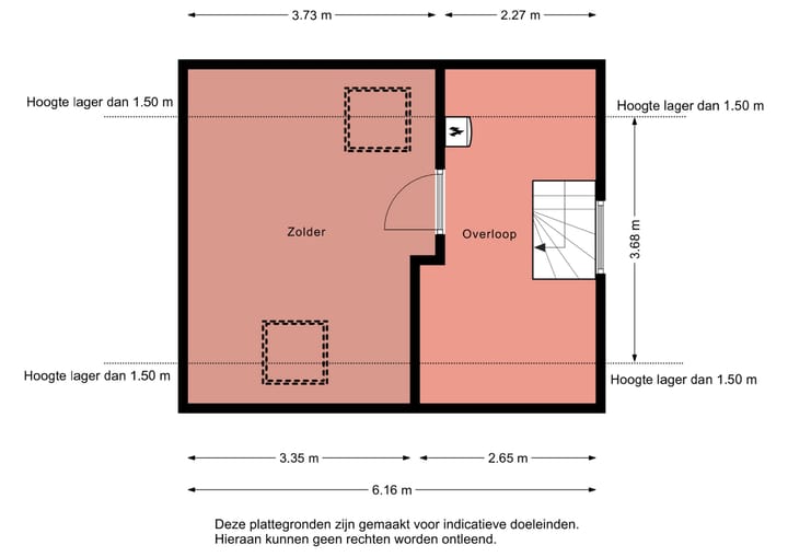 Foto 63 van De Tsjotter 20