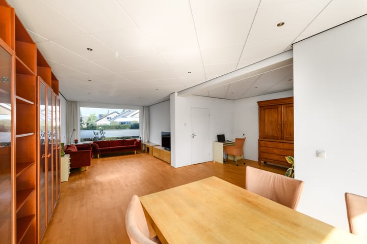 Foto 10 van De Tsjotter 20