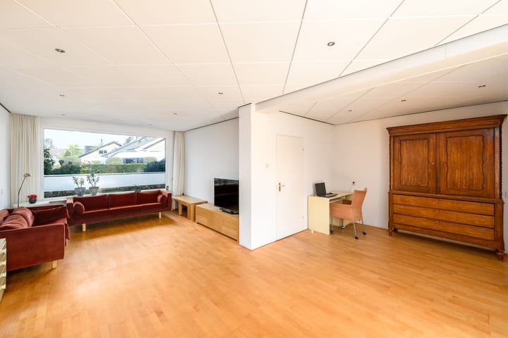 Foto 11 van De Tsjotter 20